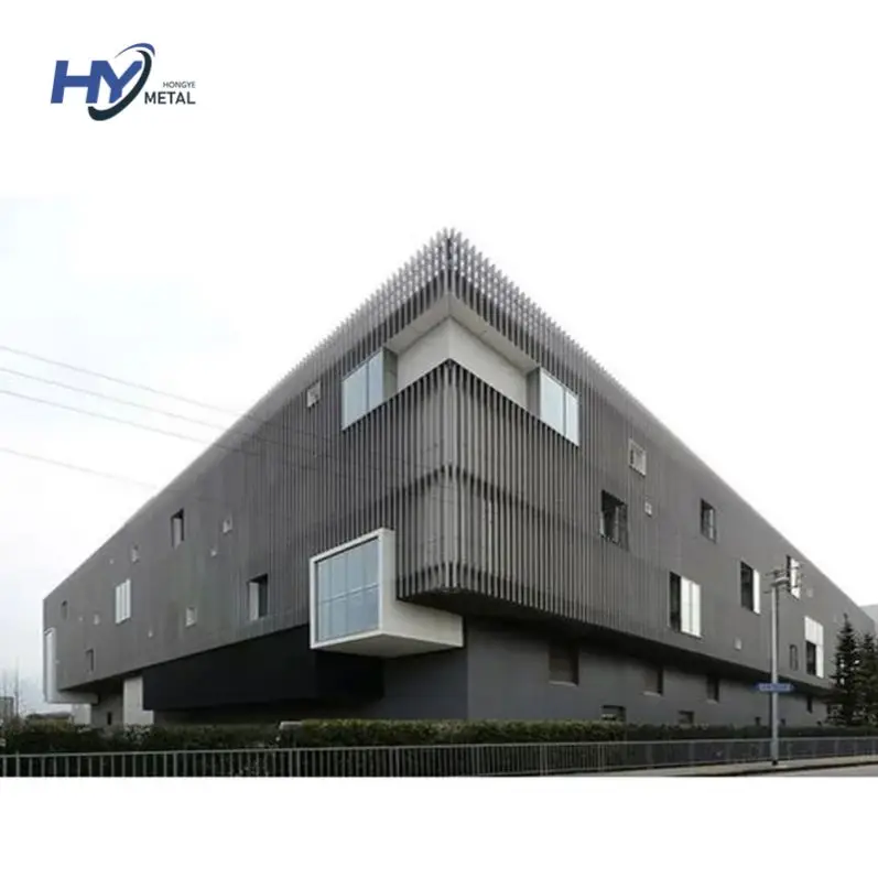 Self Storage Space Design Workshop Steel Structure Warehouse,Indoor Building,Prefab Structures