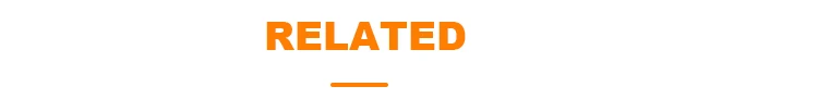 RELATED.jpg