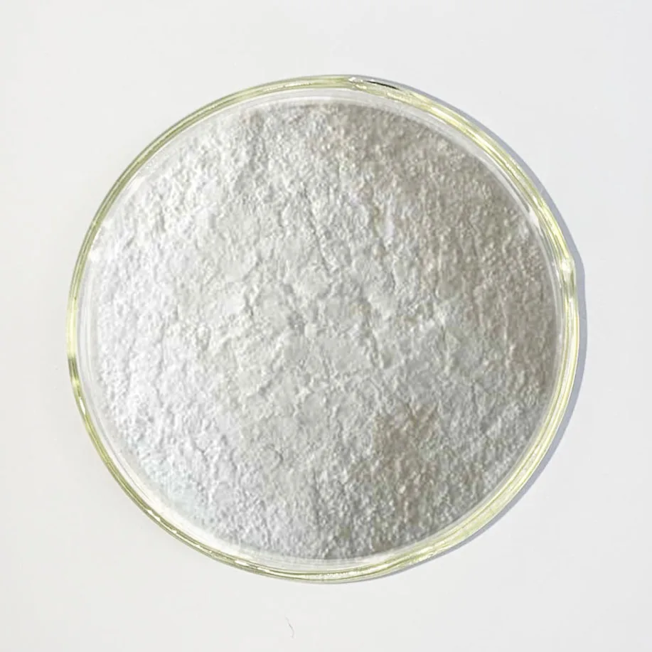 
HIgh pure Dextrin with fast delivery and best price 