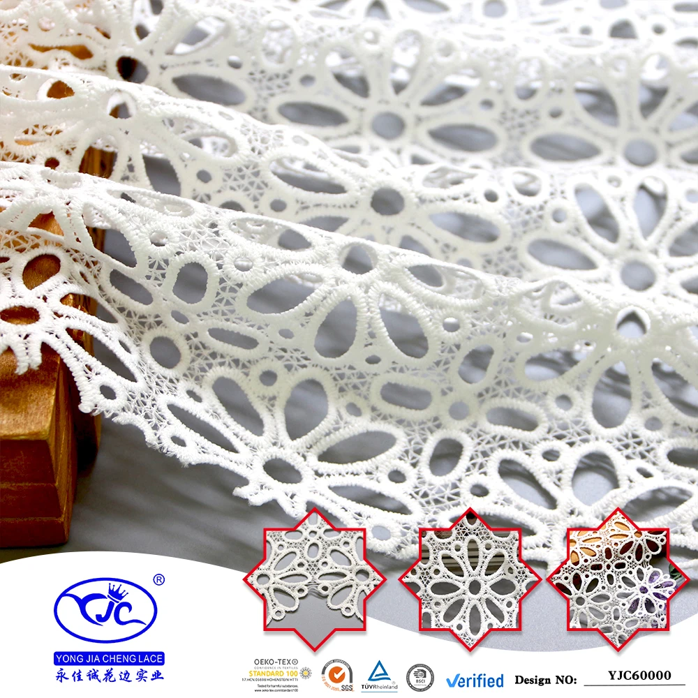 Молочного шелка ткань в 2021 новая одежда Лидер продаж ткань