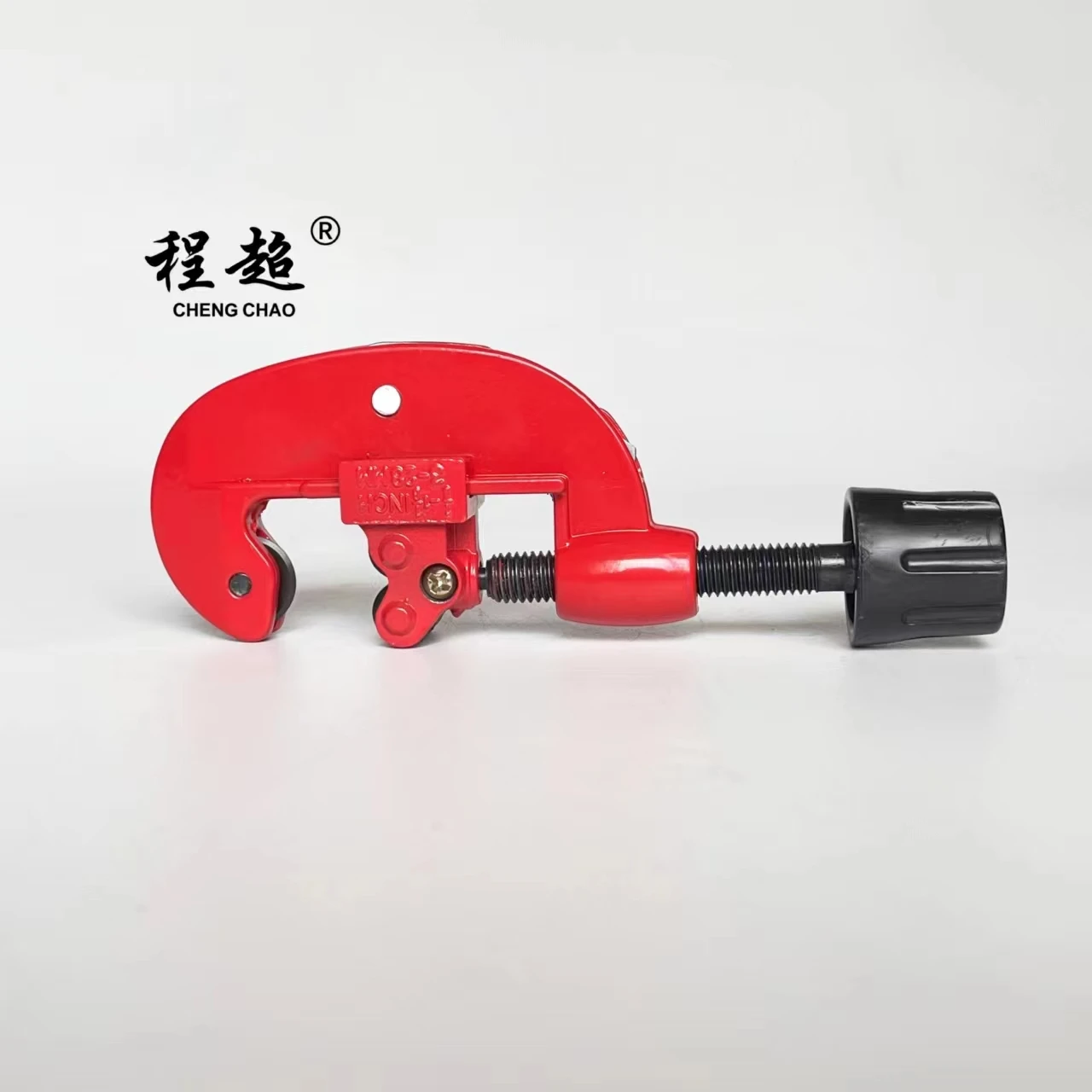 FAST CUTTING Portable 3-28mm Rotary Cutter PVC/Copper/Steel/Plastic Pipe Tube Polyethylene Pipe Cutter