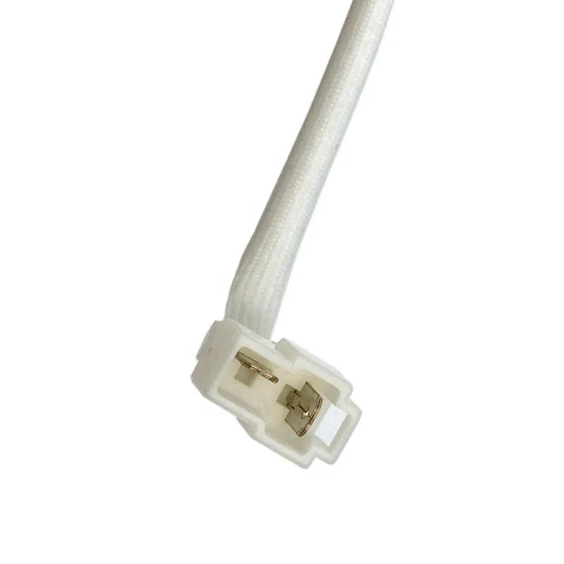  M16 M18 Diesel Engine Tachometer Sensor For Marine Car Motor Boat RPM