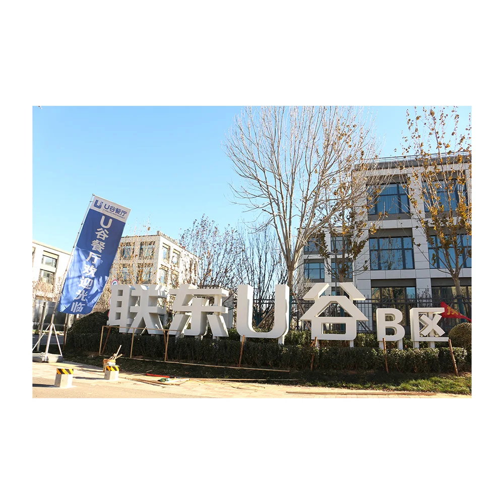 Manufacturer Travel waterproof first aid bag kit For Car Camping Medical Emergency first aid kit box