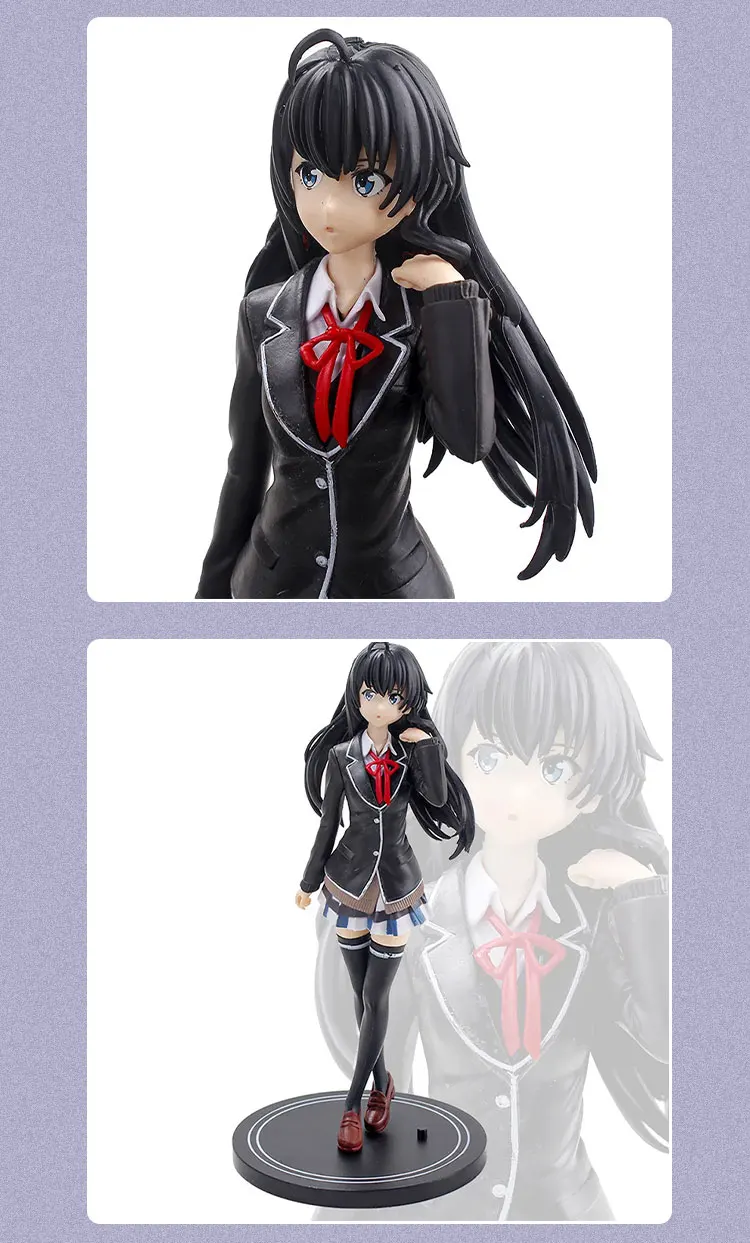 anime over lord (5).jpg