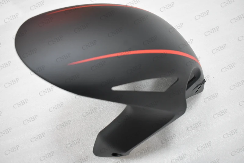  CBR 1000 RR 2011 Abs обтекатель CBR1000RR 08 09 кузов 2008 - комплекты корпусов цвет