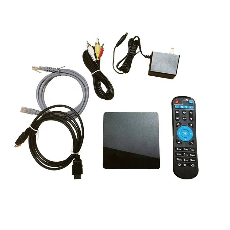 Udp multicast ott iptv потоковая iptv stb отель