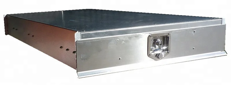 Qualityassemble metal tool cabinet fair price chest of drawers metal box tools