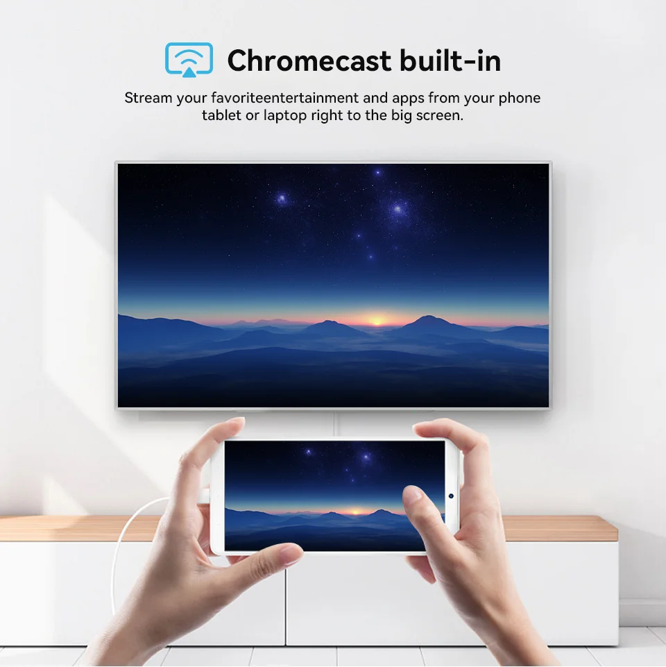 tv box tv stick (9).png