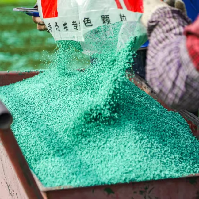 PP Net SBR Backing Artificial Football Pitches with Quartz Sand Infill Material Option