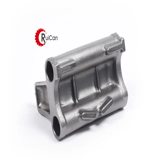 China Precision Customize CNC Machining Motorcycle Automotive Auto Aluminum Casting forging Parts