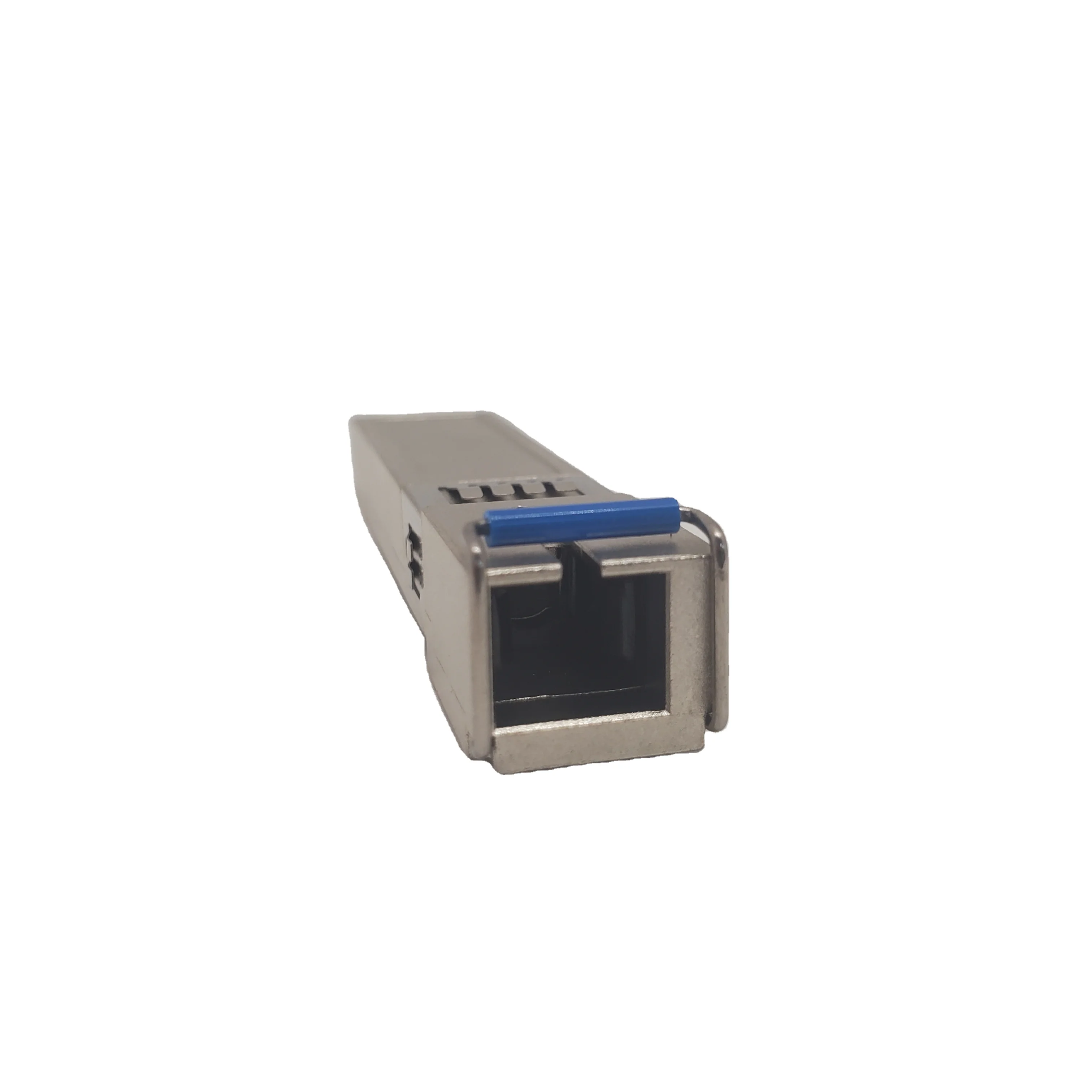 Original Multimode Optical Transceiver OSFP Module Shell for most brand epon olt Gpon Olt Sfp Module Optical Transceivers Case