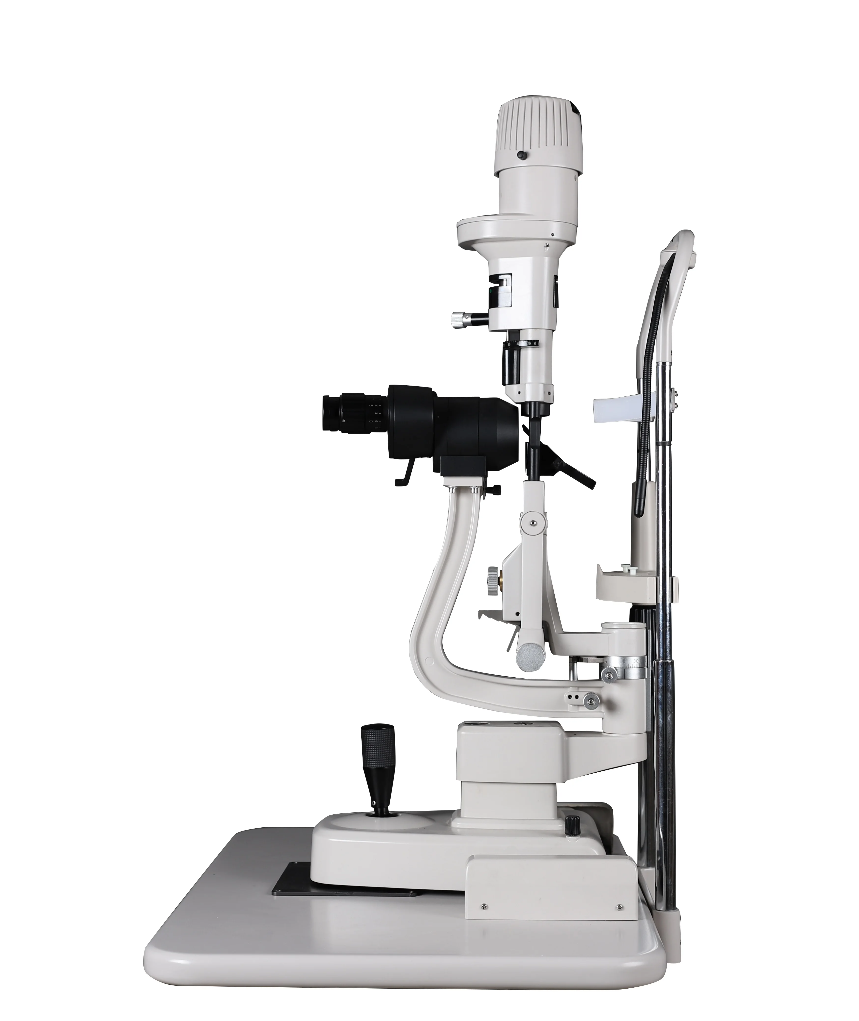Kanghua Slm-Jer With Adopter Slit Lamp For Diagnosis