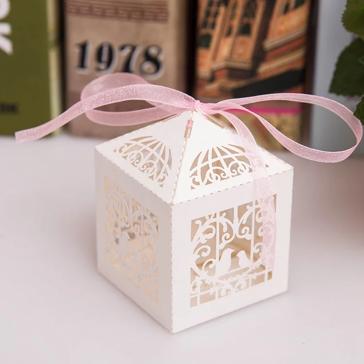 Chinese factory turkish candy box suitcase candy box party candy box