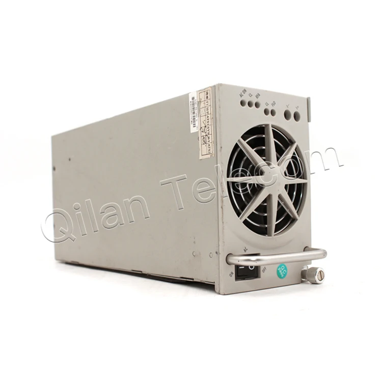 Power System Module Delta Rectifier Module ESR-4830D