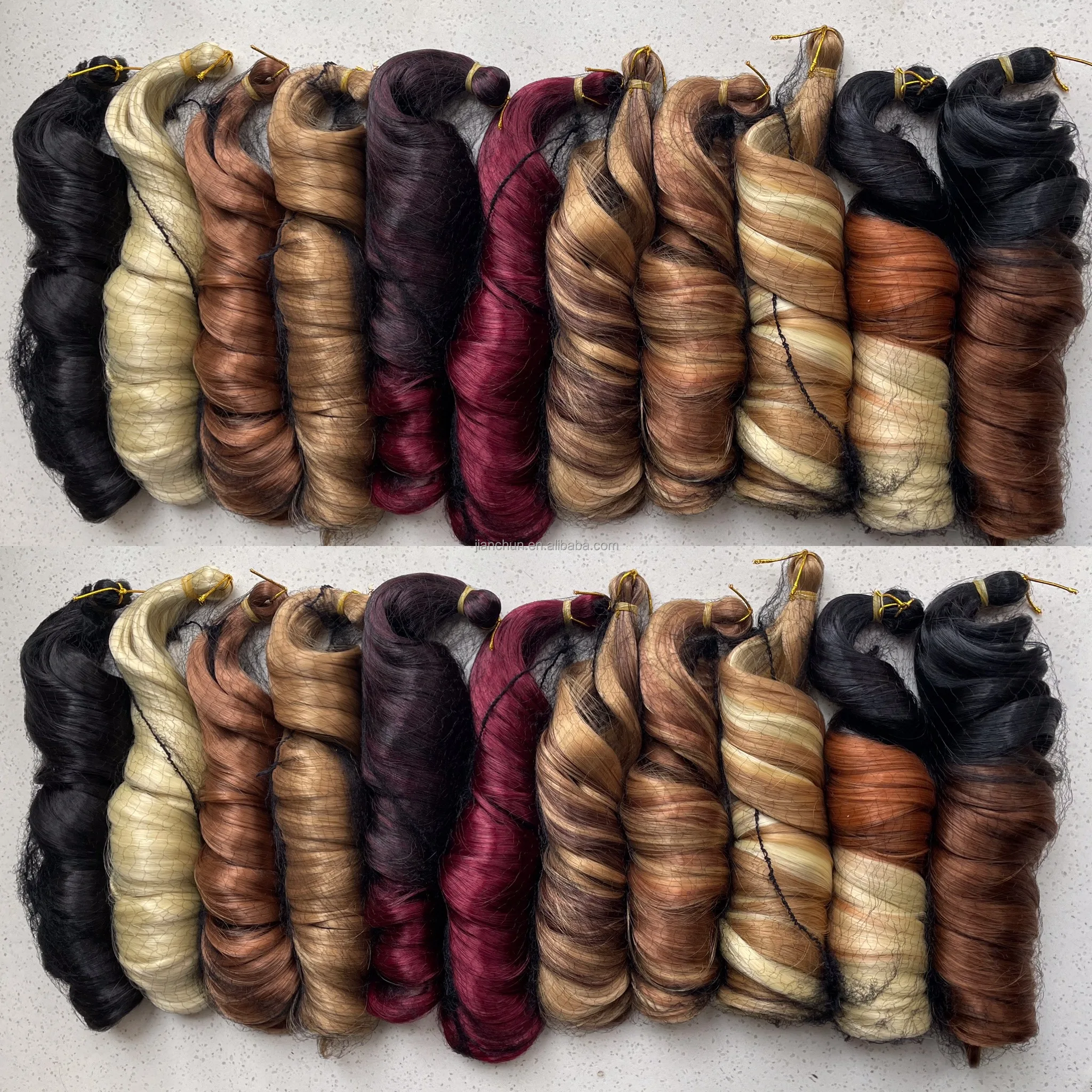 spiral curl (1).png
