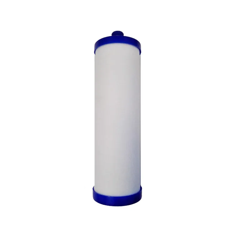 carbon water filter alkaline water filter reverse osmosis water filter system