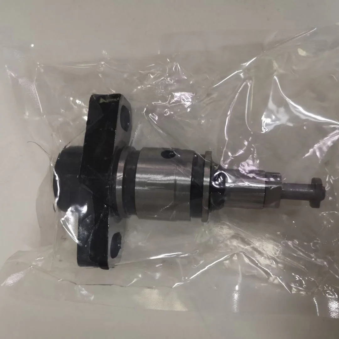 High performance spare parts 090150-5971 fuel injector Plunger 3008469 diesel engine Pipe Plug 3991625 solenoid valve