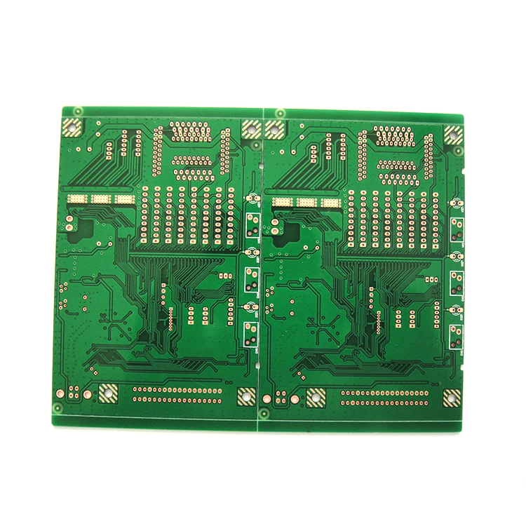 Widely Used Superior Quality Universal Custom Smart Phone Washing Machine Power Bank Pcb