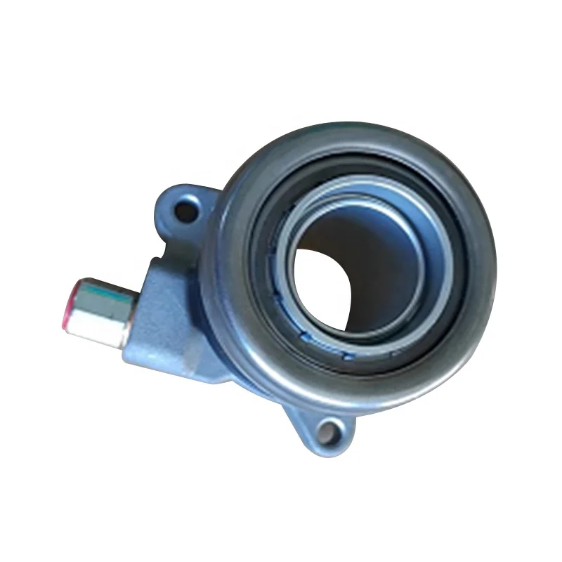 1602005U1050 Hydraulic Clutch Parts Releasing Bearing for JAC S5