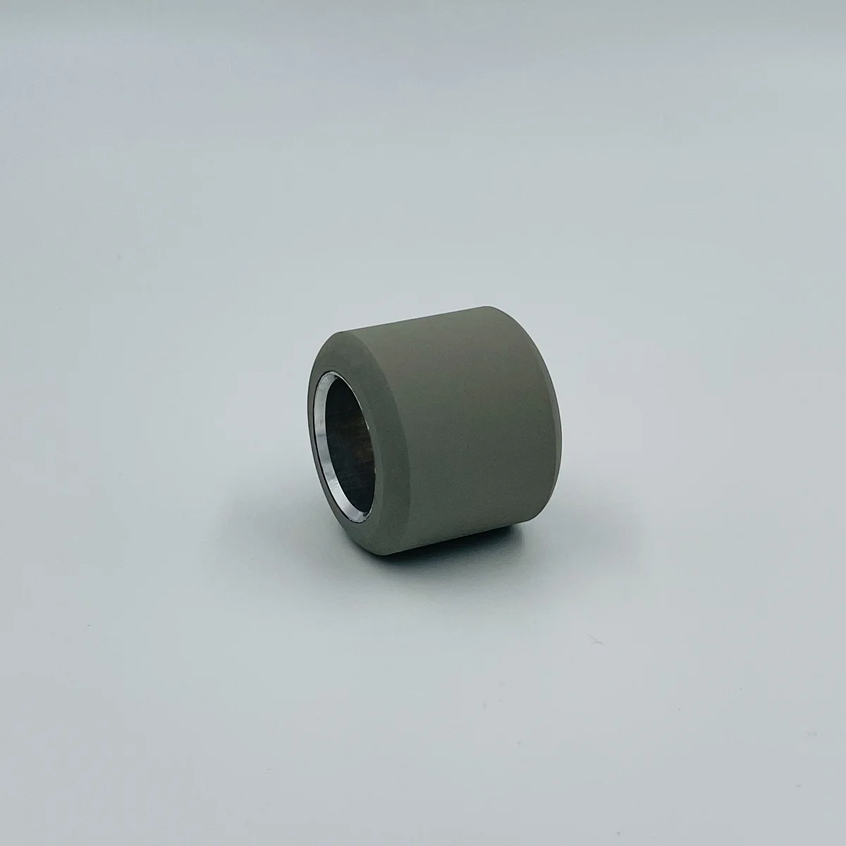 Manufacturer Store Non-Treatment Rubber Cot for Spinning Frame Suitable for spinning 100% Cotton