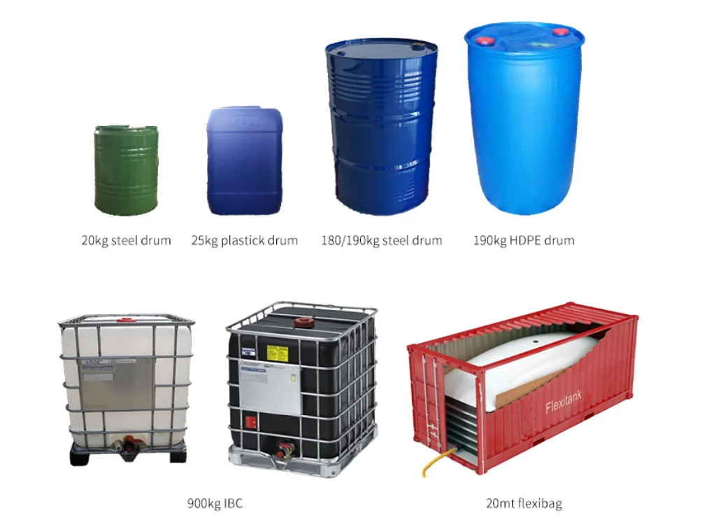 Chinese Factory Supply Bulk HALAL Certified Borage Seed Oil 20% GLA Pure Natural Refined Non-GMO Borage Oil With Cheap Price