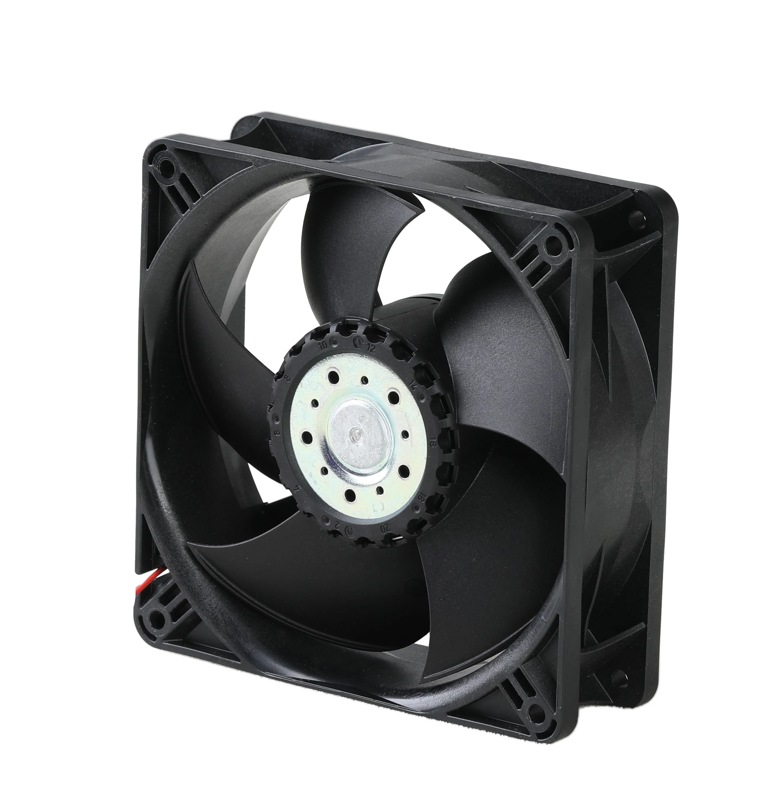 4414M ebmpapst fan axial  compact fan EBM-PAPST TYPE:4414M  EBM FAN DC 24V