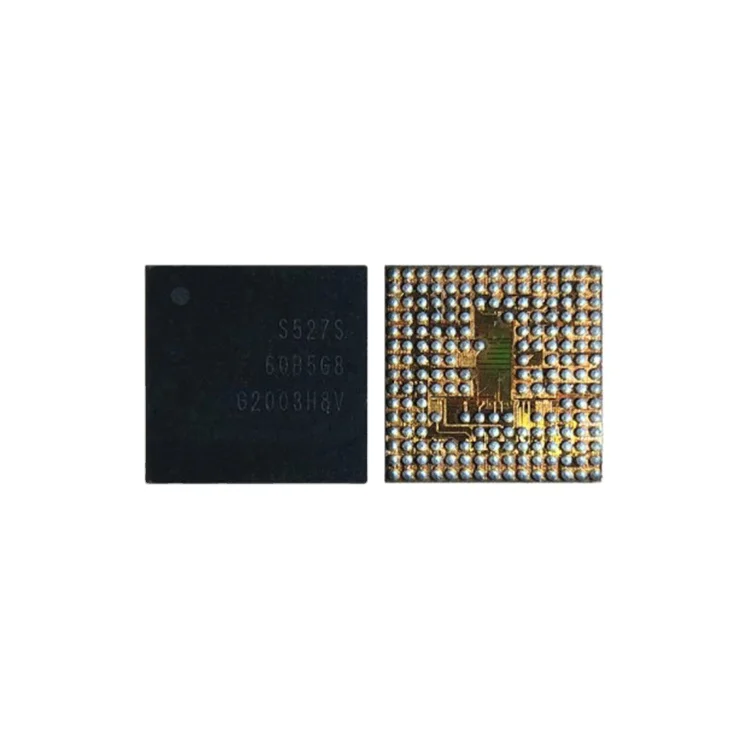 S527S For Samsung Power Management IC Chip