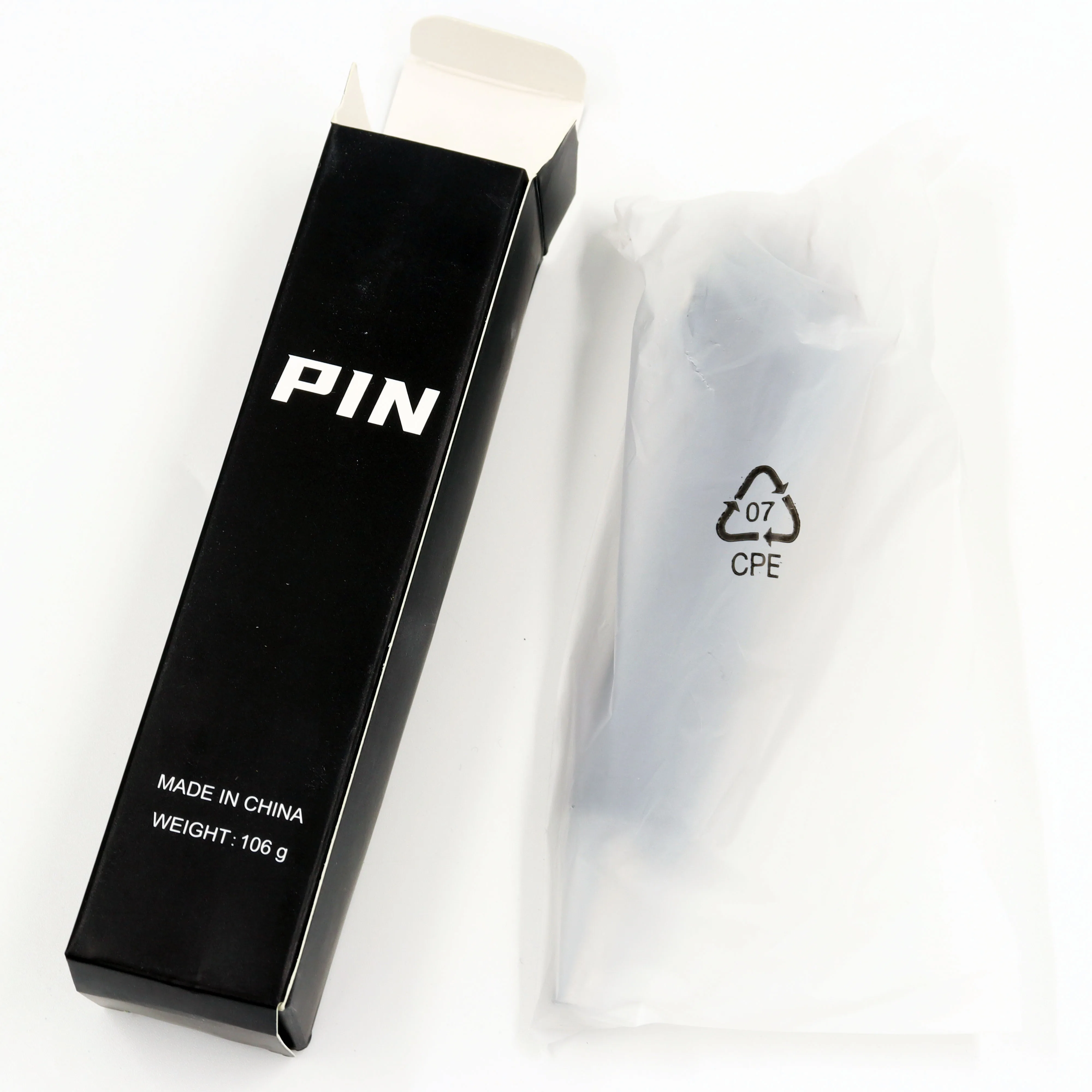 The Gym Accessories Single Unit Weight Stack Pin and Inserts The Balance Weight Table to Add Extra Dropset pin