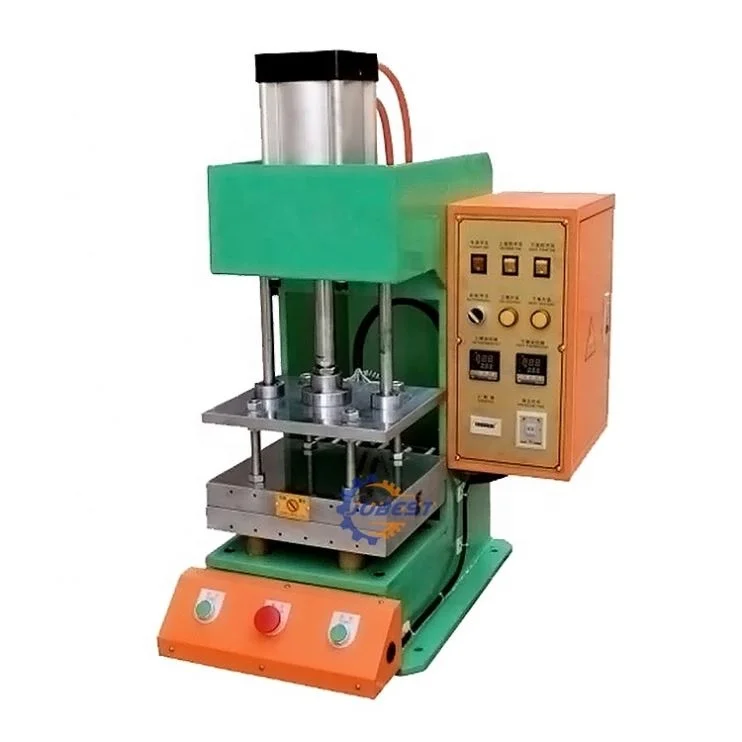 small hydro pneumatic presses aluminum forging machines