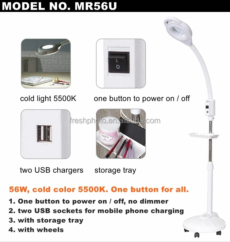 magnifying lamp 24.jpg