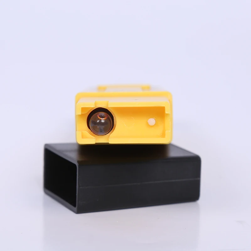 Hot Sale High Quality Water quality Tester Portable PH Meter Tester with ATC