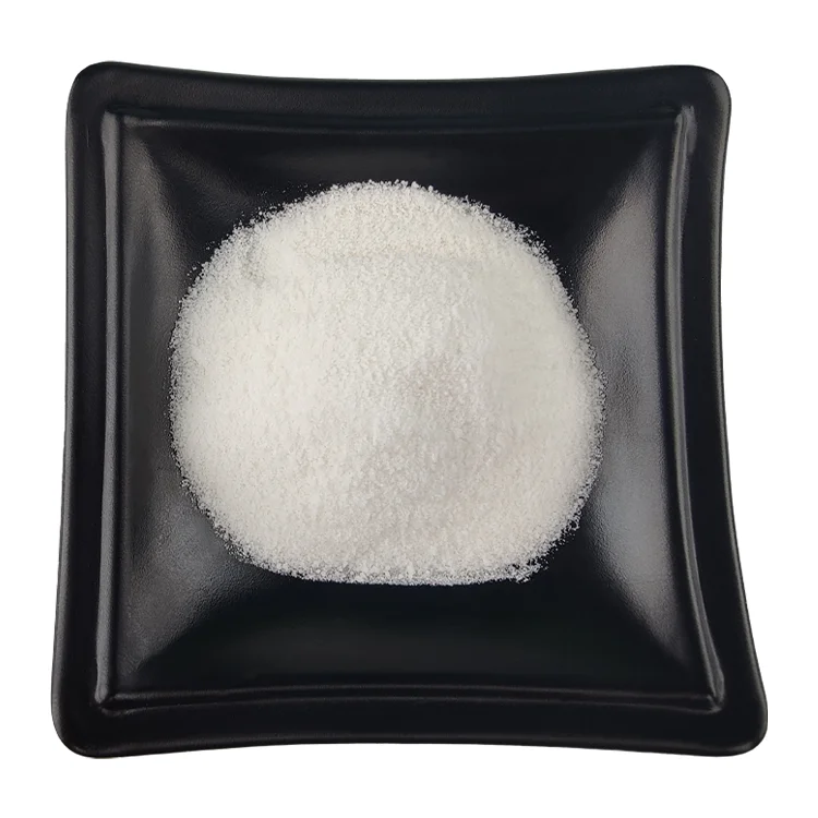 Glycerol Monostearate Tablet Emulsifier E471 Food Grade Gms In High Quality