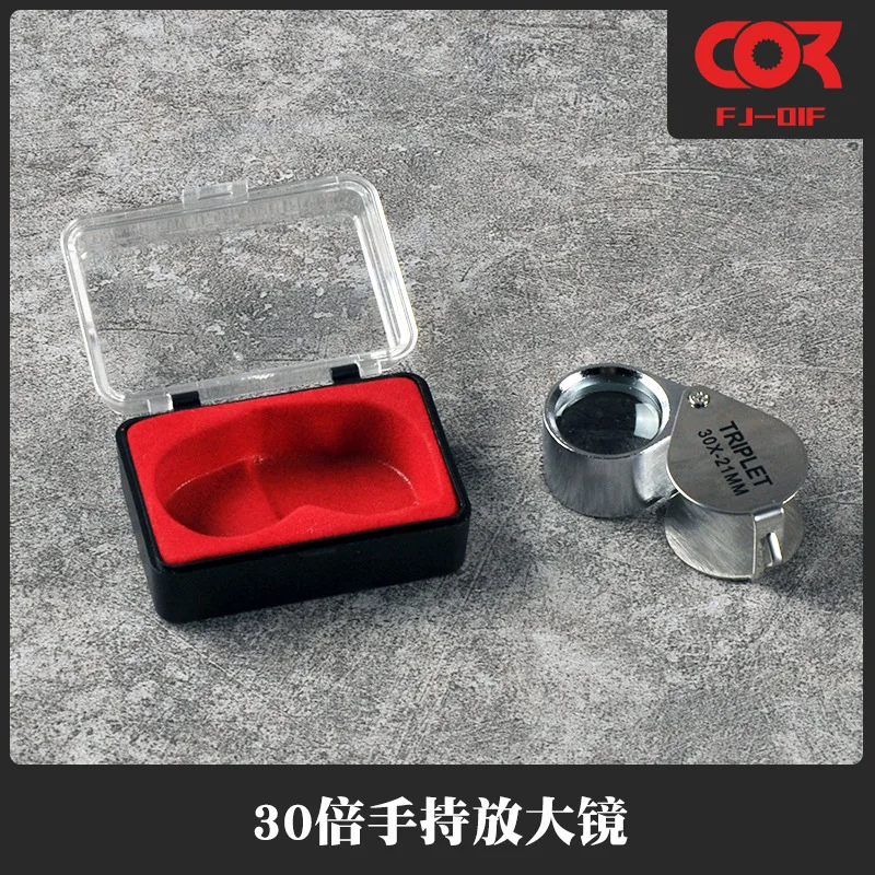 Legends Card Grading Centering Tool Kit Gloves Cleaning Cloth Precision Card Center Tool for PSA and BGS Graded Card Submissions