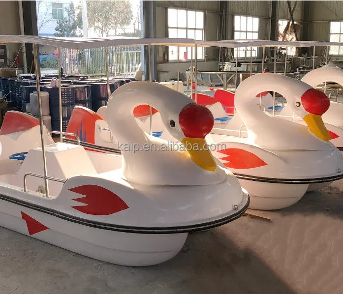 Оптовая продажа заводская цена надувной шов для рыбалки серфинга каноэ гребли надувные педали каяк прозрачный лебедь лодка отдыха
