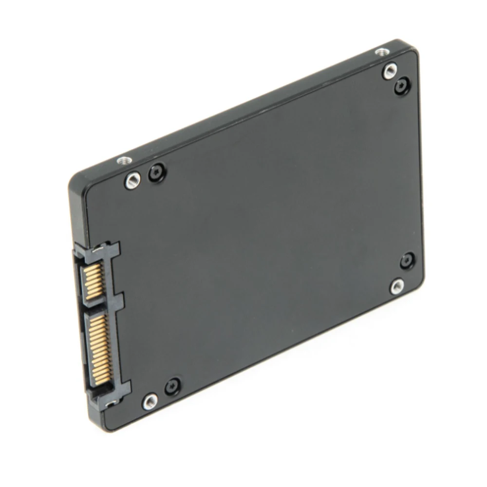 Оригинальный плюс внутренний SSD SATA твердотельный накопитель SDSSDA-480G-G26 SDSSDA-240G-G26 ноутбука Nvme M.2 Ssd 1 ТБ 512 ГБ 256 Nas