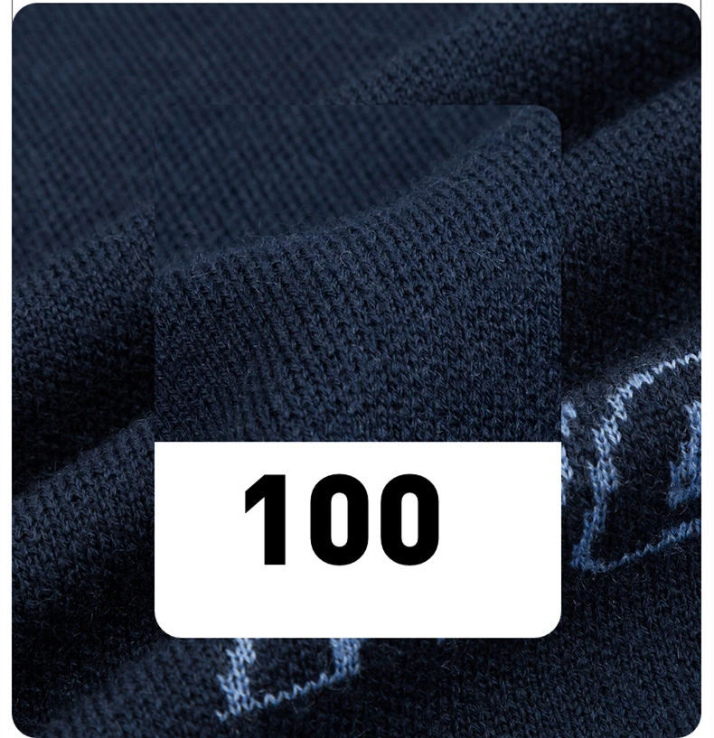 2021 Оригинальный OEM & ODM вязаный жаккардовый Кардиган с длинным рукавом, свитеры, мужская одежда с V-образным вырезом, модный вязаный свитер, мужские кардиганы