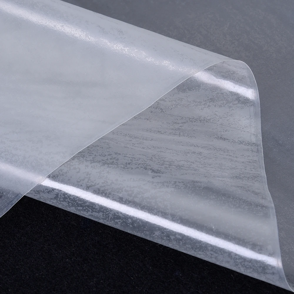 Factory supply tpu hot melt adhesive film hotmelt suppliers for laminating fabric/garment/footwear and leather