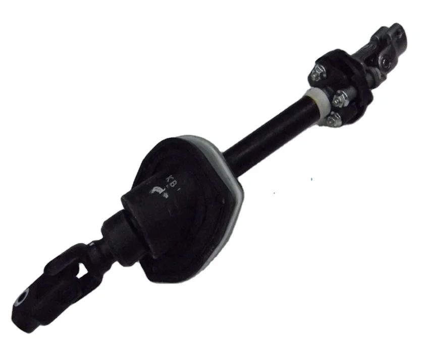 Steering Shaft Assy for SsangYong Actyon Sports SsangYong Kyron 4631009012 4631009005 4631009000 4631009011 QF00U00207 UJ80044
