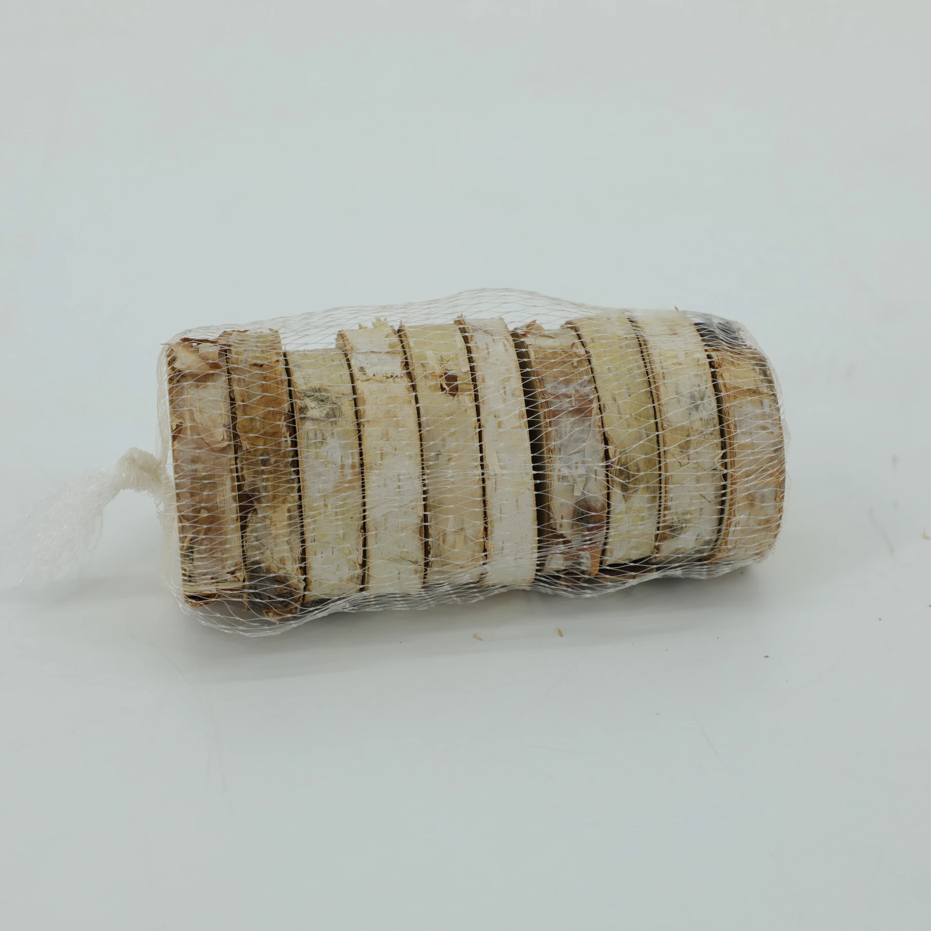 
birch wood chips,YS21-069 