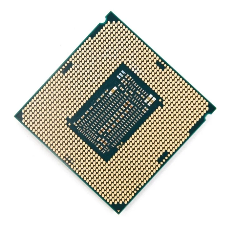 ForIntel Core i7 9700K 9th generation CPUs boxed pc gaming cpu processor 8 core 8 thread LGA1151