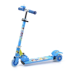 QIYI stores kick scooter peeny scooter for sale cheap