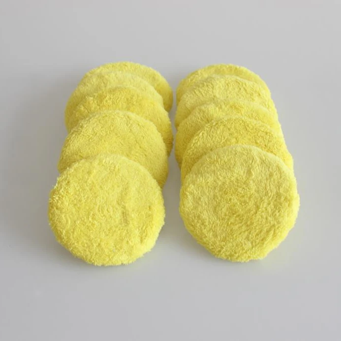 Wholesale Intelligent remote control window cleaning robot with best price