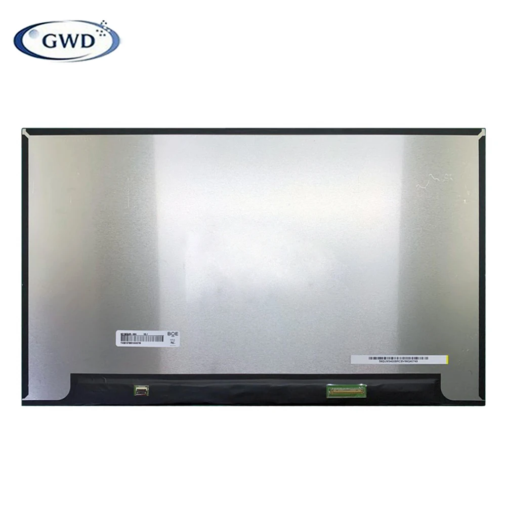 Новый ЖК-экран для ноутбука CLAA101WA01A M101NWN8 10 1