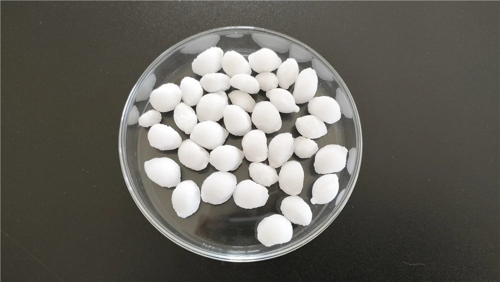 Оптовая продажа дорожная соль промышленный смягчитель воды Nacl 95