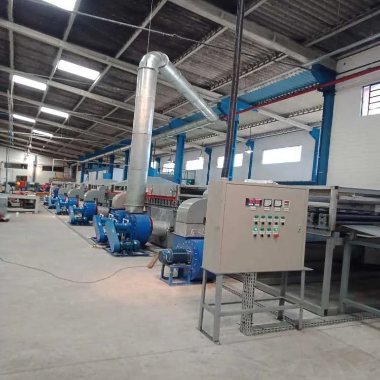 
Wood veneer drying press veneer dryer continuous dryer for veneer 