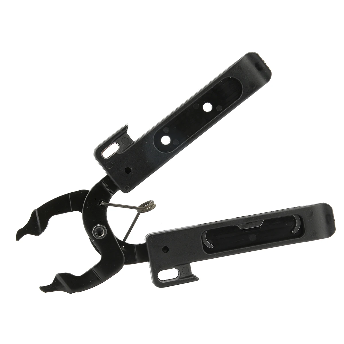 MT-1070 Hot Selling Outdoor Survival Camping Multifunctional Plier Bike Repair Tools