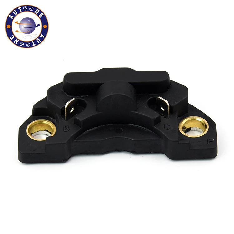 27120-21020 MD607814 MD611384 E730-12-4910 LX549 138069 NEW Ignition Control Module ICM For HYUNDAI PONY EXCEL MITSUBISHI COLT