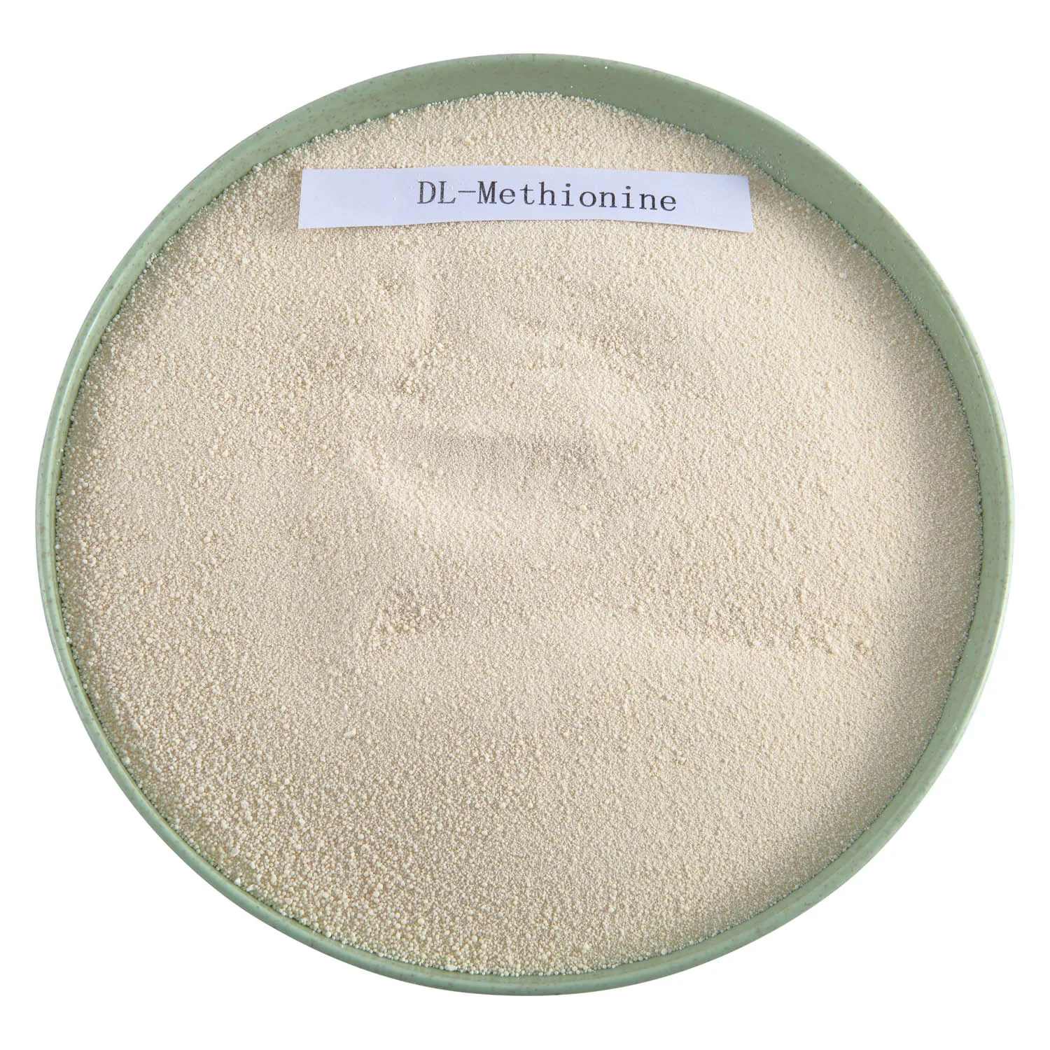 
Dl-methionine Feed Grade Amino Acids Minerals & Trace Elements Do Methionine Price Feed Grade 99% for Poultry Feed 
