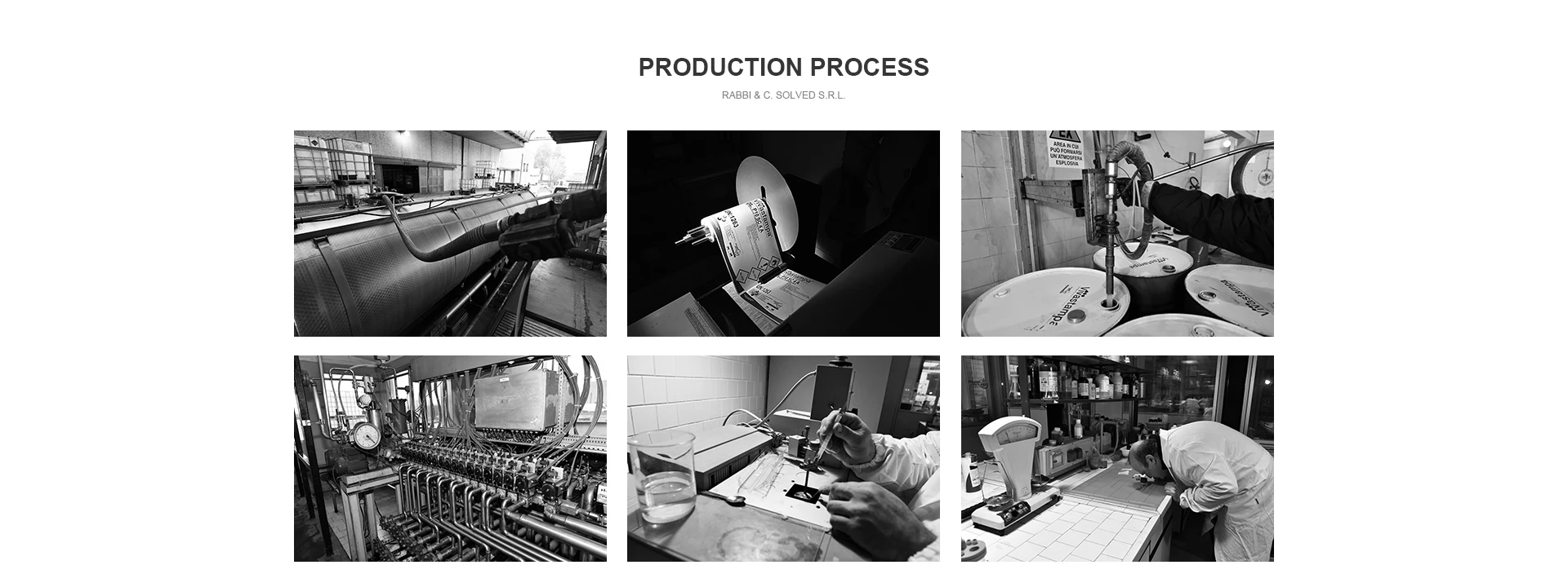 Ink  THINNER with RETARDER for  Flexographic Printing with Ethanol, Ethyl Acetate, Isopropanol and Ethoxypropanol