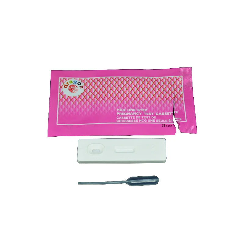 bulk pregnancy test kits brands strip manufacturers